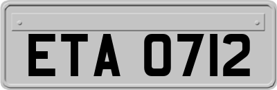 ETA0712