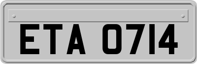 ETA0714