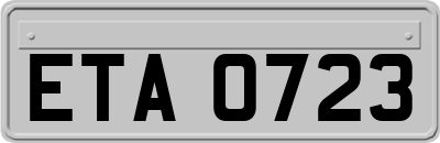 ETA0723
