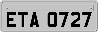 ETA0727