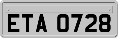 ETA0728