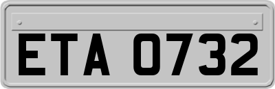 ETA0732