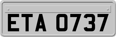 ETA0737
