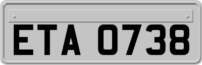 ETA0738