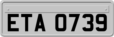 ETA0739