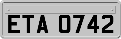 ETA0742