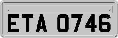ETA0746