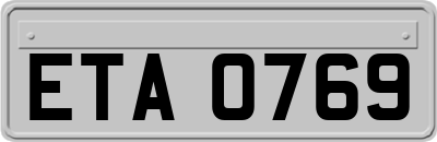 ETA0769