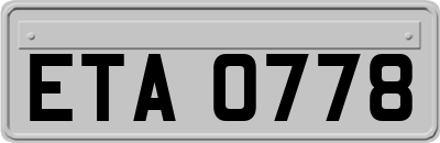 ETA0778