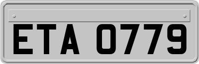 ETA0779