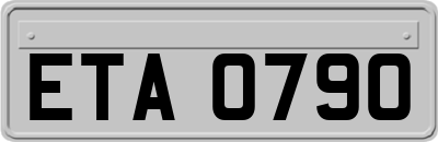 ETA0790
