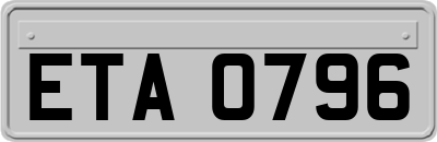 ETA0796