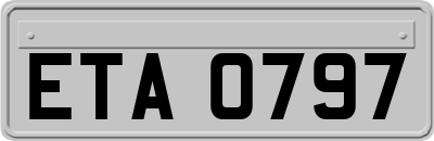 ETA0797