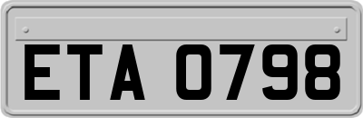 ETA0798