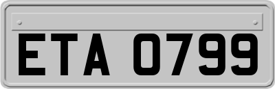 ETA0799
