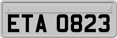 ETA0823