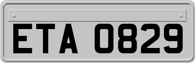 ETA0829
