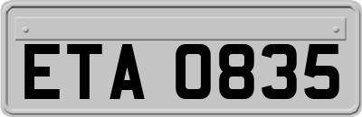 ETA0835