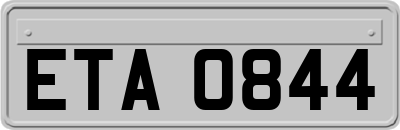 ETA0844