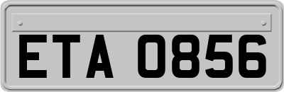ETA0856