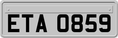 ETA0859