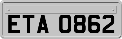 ETA0862