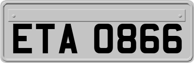 ETA0866
