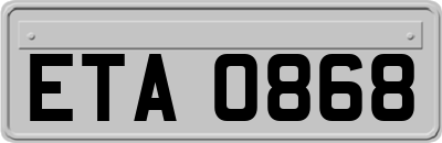 ETA0868