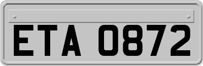 ETA0872
