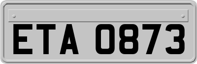 ETA0873