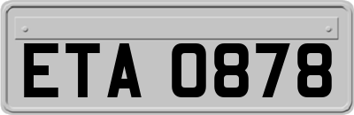 ETA0878