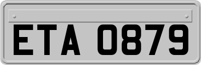 ETA0879