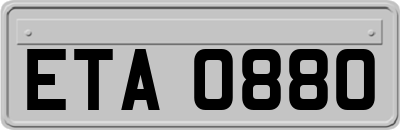 ETA0880