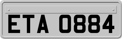 ETA0884