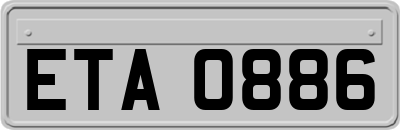 ETA0886