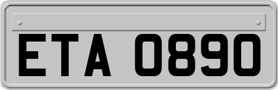 ETA0890