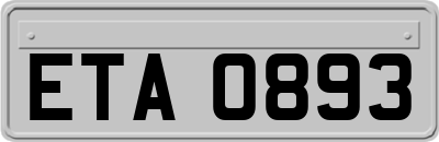 ETA0893