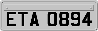 ETA0894