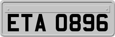 ETA0896