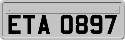 ETA0897