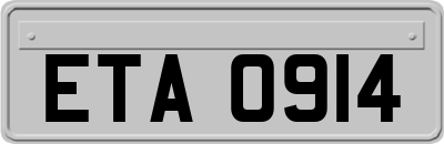 ETA0914