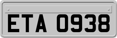 ETA0938