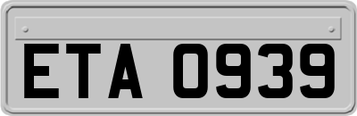 ETA0939