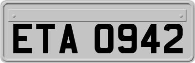 ETA0942
