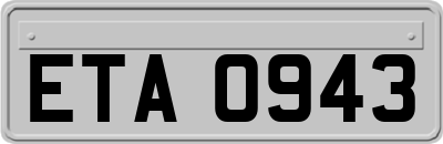 ETA0943