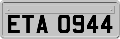 ETA0944