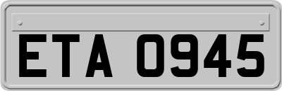 ETA0945