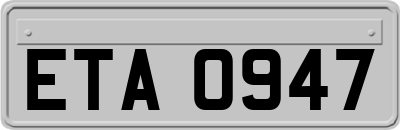 ETA0947