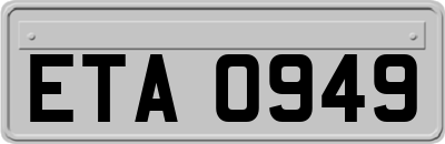 ETA0949