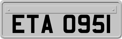 ETA0951